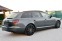 Обява за продажба на Audi A6 3 0TDI  FACE LIFT  ~15 999 лв. - изображение 5