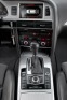 Обява за продажба на Audi A6 3 0TDI  FACE LIFT  ~15 999 лв. - изображение 9