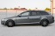 Обява за продажба на Audi A6 3 0TDI  FACE LIFT  ~15 999 лв. - изображение 3