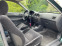 Обява за продажба на Honda Civic 1.4 IS 90 к.с ~4 500 лв. - изображение 9