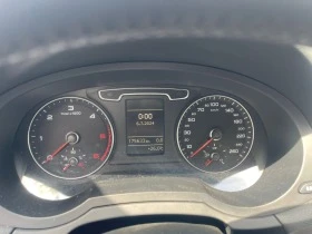 Audi Q3 2.0TDI 177 S-tronic, снимка 9