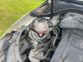 Audi Q3 2.0TDI 177 S-tronic, снимка 8