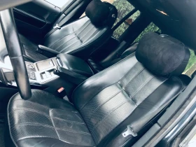 Land Rover Range rover 4.4V8 tdi, face, нов мотор, гаранция, снимка 13