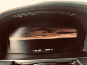 Land Rover Range rover 4.4V8 tdi, face, нов мотор, гаранция, снимка 12