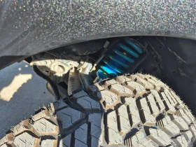 Mitsubishi L200, снимка 10