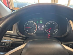 Mitsubishi L200, снимка 14