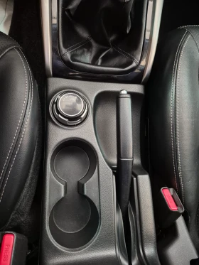 Mitsubishi L200, снимка 16