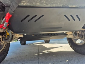 Mitsubishi L200, снимка 11