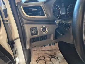 Mitsubishi L200, снимка 17