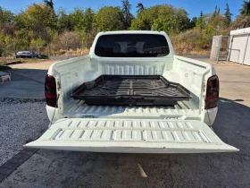 Mitsubishi L200, снимка 7