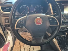 Mitsubishi L200, снимка 13