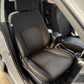 Mitsubishi ASX LPG 1.6i, снимка 12