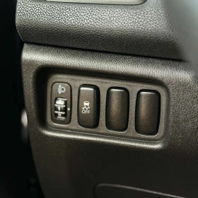 Mitsubishi ASX LPG 1.6i, снимка 14