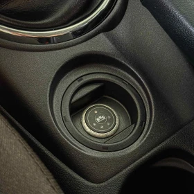 Mitsubishi ASX LPG 1.6i, снимка 15