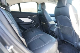 Jaguar I-Pace EV400* AWD* 1 СОБСТВЕНИК* ГАРАНЦИЯ , снимка 16