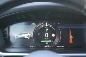 Jaguar I-Pace EV400* AWD* 1 СОБСТВЕНИК* ГАРАНЦИЯ , снимка 10