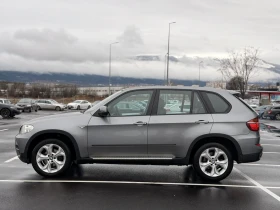 BMW X5 D-Сервизна история лизинг през Уникредит, снимка 4