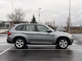 BMW X5 D-Сервизна история лизинг през Уникредит, снимка 5