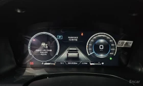 SsangYong Musso, снимка 8