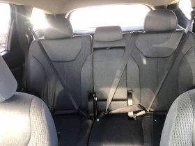 Hyundai Santa fe * АВТО КРЕДИТ* ЦЕНА ДО БГ * СЕРВИЗНА ИСТОРИЯ * , снимка 10