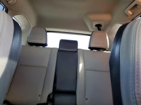 Toyota Rav4 * LIMITED* AWD* , снимка 11