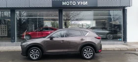 Mazda CX-5, снимка 3