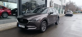 Mazda CX-5, снимка 2