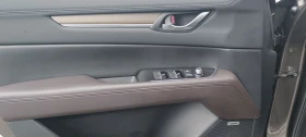 Mazda CX-5, снимка 14