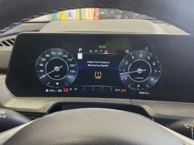 Kia Telluride X LINE| HUD| 360| PANO| ОБДУХВАНЕ, снимка 12