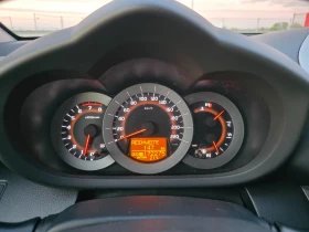 Toyota Rav4 2.0i 4x4 Navi Климатроник Парктроник HandsFree, снимка 13