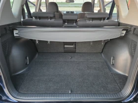 Toyota Rav4 2.0i 4x4 Navi Климатроник Парктроник HandsFree, снимка 10