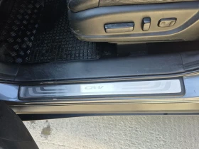 Honda Cr-v Executive, снимка 17