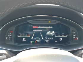 Audi Q7 PROGRESSIV, снимка 11