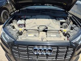 Audi Q7 PROGRESSIV, снимка 7