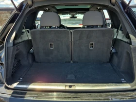 Audi Q7 PROGRESSIV, снимка 8