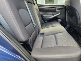 SsangYong Korando 2.0D-126.000KM-FACE LIFT, снимка 12