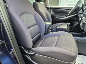 SsangYong Korando 2.0D-126.000KM-FACE LIFT, снимка 11