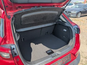 Mazda CX-3 2.0i Skyactive/Lane Assist/Head-Up, снимка 16