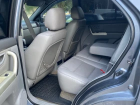 Kia Sorento, снимка 11