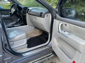 Kia Sorento, снимка 12