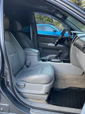 Kia Sorento, снимка 8