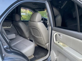 Kia Sorento, снимка 9