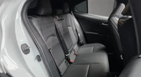 Lexus UX 250h F SPORT * 360 КАМ * BLIND SPOT * ОБДУХВАНЕ * 2023 , снимка 12