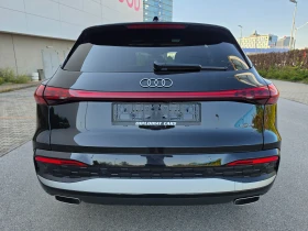 Audi Q5 2.0 TFSI /MATRIX/B&O/HEAD UP/360/PANORAMA, снимка 5