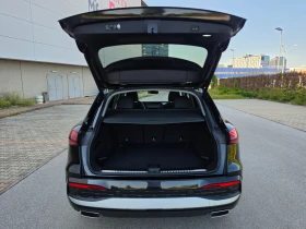 Audi Q5 2.0 TFSI /MATRIX/B&O/HEAD UP/360/PANORAMA, снимка 6