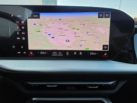 Audi Q5 2.0 TFSI /MATRIX/B&O/HEAD UP/360/PANORAMA, снимка 14