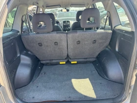 Toyota Rav4 2.0 D4D, снимка 14