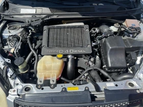 Toyota Rav4 2.0 D4D, снимка 15