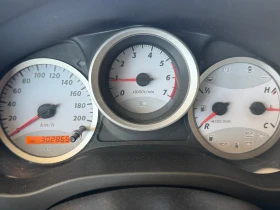 Toyota Rav4 2.0 D4D, снимка 13