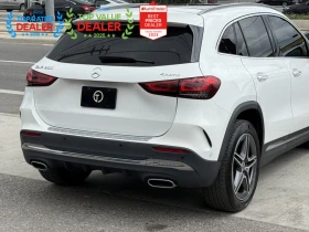 Mercedes-Benz GLA 250 4MATIC* AMG* CARBON* ПАНОРАМА* 360* КРАЙНА ЦЕНА, снимка 2